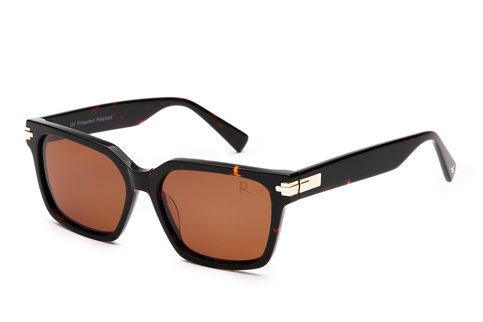 Giacomo GI1243P